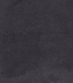 Manduka Enlight Rectangular Yoga Bolster Binda -ZenFlow Outlet Store 1740106465315 binda 6a