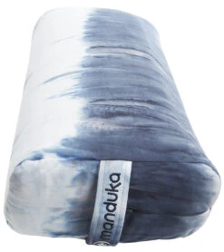 Manduka Enlight Rectangular Yoga Bolster Midnight HD 9 Manduka Enlight Rectangular Yoga Bolster Midnight HD -ZenFlow Outlet Store 1740106596387 midnighthd 4a