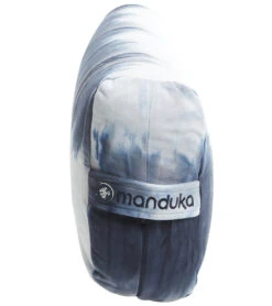 Manduka Enlight Rectangular Yoga Bolster Midnight HD 10 Manduka Enlight Rectangular Yoga Bolster Midnight HD -ZenFlow Outlet Store 1740106596387 midnighthd 5a