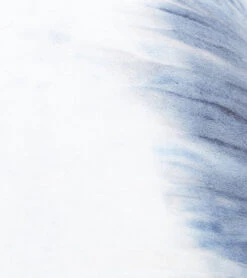 Manduka Enlight Rectangular Yoga Bolster Midnight HD 12 Manduka Enlight Rectangular Yoga Bolster Midnight HD -ZenFlow Outlet Store 1740106596387 midnighthd 7a