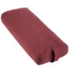 Manduka Enlight Rectangular Yoga Bolster Port