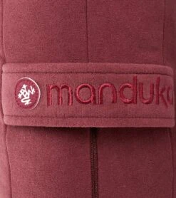 Manduka Enlight Rectangular Yoga Bolster Port 9 Manduka Enlight Rectangular Yoga Bolster Port -ZenFlow Outlet Store 1740106727459 port 5a