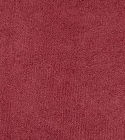 Manduka Enlight Rectangular Yoga Bolster Port 10 Manduka Enlight Rectangular Yoga Bolster Port -ZenFlow Outlet Store 1740106727459 port 6a