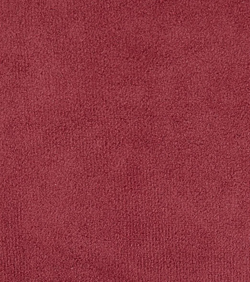 Manduka Enlight Rectangular Yoga Bolster Port 5 Manduka Enlight Rectangular Yoga Bolster Port - Image 5