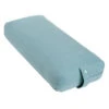 Manduka Enlight Rectangular Yoga Bolster Alameda