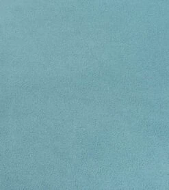 Manduka Enlight Rectangular Yoga Bolster Alameda 10 Manduka Enlight Rectangular Yoga Bolster Alameda -ZenFlow Outlet Store 1740106891299 alameda 6a