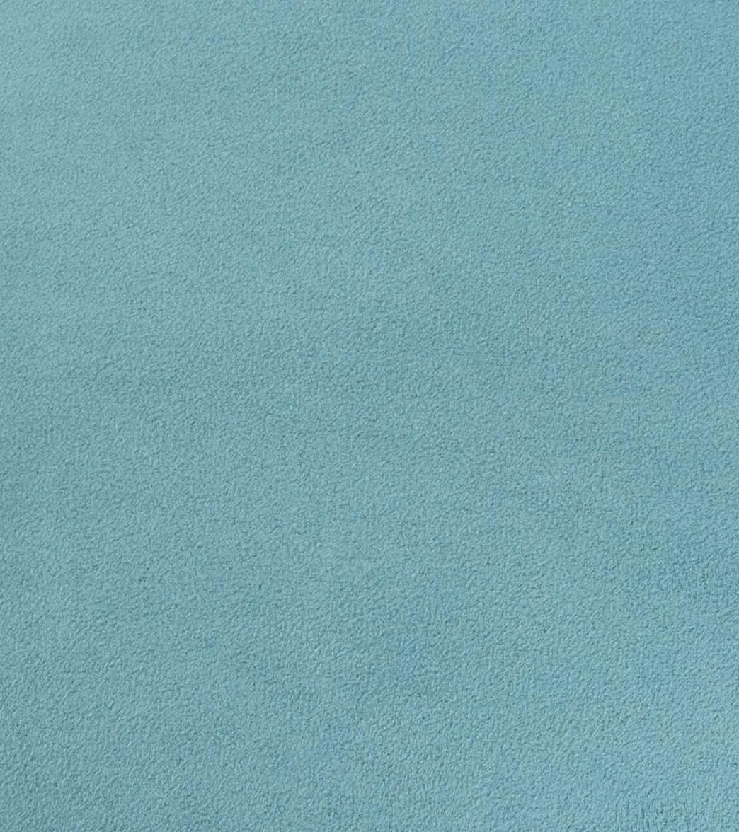 Manduka Enlight Rectangular Yoga Bolster Alameda 5 Manduka Enlight Rectangular Yoga Bolster Alameda - Image 5