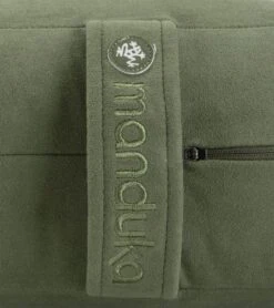 Manduka Enlight Rectangular Yoga Bolster Range 9 Manduka Enlight Rectangular Yoga Bolster Range -ZenFlow Outlet Store 1740107055139 range 5a