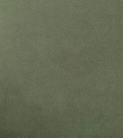 Manduka Enlight Rectangular Yoga Bolster Range 10 Manduka Enlight Rectangular Yoga Bolster Range -ZenFlow Outlet Store 1740107055139 range 6a