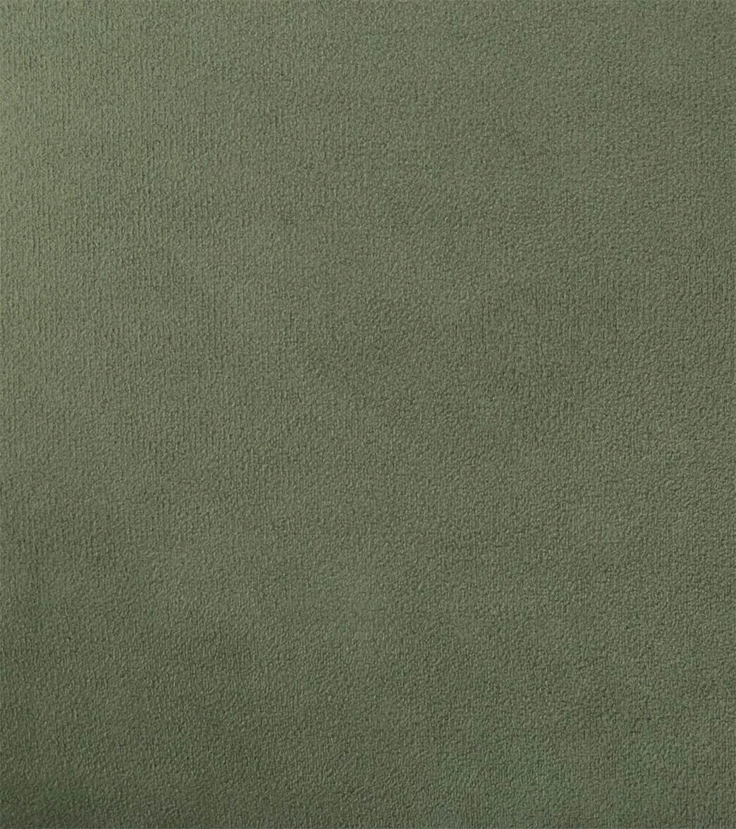 Manduka Enlight Rectangular Yoga Bolster Range 5 Manduka Enlight Rectangular Yoga Bolster Range - Image 5