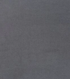 Manduka Enlight Rectangular Yoga Bolster Thunder -ZenFlow Outlet Store 1740107251747 thunder 6a