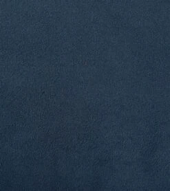 Manduka Enlight Rectangular Yoga Bolster -ZenFlow Outlet Store 1740107382819 midnight 6a 1