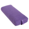 Manduka Enlight Rectangular Yoga Bolster Magic