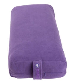 Manduka Enlight Rectangular Yoga Bolster Magic 8 Manduka Enlight Rectangular Yoga Bolster Magic -ZenFlow Outlet Store 1740107546659 magic 4a