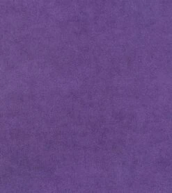 Manduka Enlight Rectangular Yoga Bolster Magic 10 Manduka Enlight Rectangular Yoga Bolster Magic -ZenFlow Outlet Store 1740107546659 magic 6a