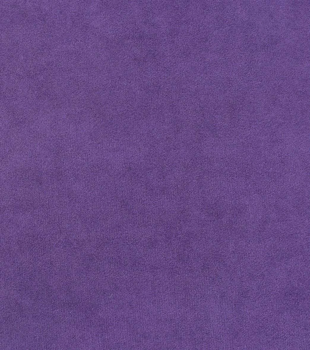 Manduka Enlight Rectangular Yoga Bolster Magic 5 Manduka Enlight Rectangular Yoga Bolster Magic - Image 5