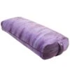 Manduka Enlight Rectangular Yoga Bolster Indulge HD