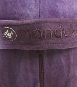 Manduka Enlight Rectangular Yoga Bolster Indulge HD -ZenFlow Outlet Store 1740107677731 indulgehd 6a