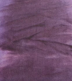 Manduka Enlight Rectangular Yoga Bolster Indulge HD -ZenFlow Outlet Store 1740107677731 indulgehd 7a