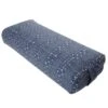 Manduka Enlight Rectangular Yoga Bolster Star Dye