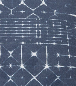 Manduka Enlight Rectangular Yoga Bolster Star Dye -ZenFlow Outlet Store 1740107776035 stardye 6a