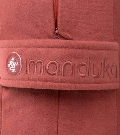 Manduka Enlight Rectangular Yoga Bolster Maka -ZenFlow Outlet Store 1740107907107 maka 5a
