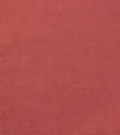 Manduka Enlight Rectangular Yoga Bolster Maka -ZenFlow Outlet Store 1740107907107 maka 6a