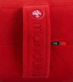 Manduka Enlight Rectangular Yoga Bolster Fortitude -ZenFlow Outlet Store 1740108038179 fortitude 5a