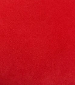 Manduka Enlight Rectangular Yoga Bolster Fortitude -ZenFlow Outlet Store 1740108038179 fortitude 6a