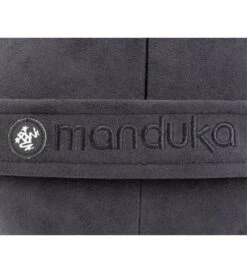 Manduka Enlight Round Yoga Bolster Binda 7 Manduka Enlight Round Yoga Bolster Binda -ZenFlow Outlet Store 1740108791843 binda 4a