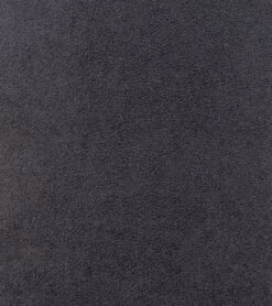 Manduka Enlight Round Yoga Bolster Binda 8 Manduka Enlight Round Yoga Bolster Binda -ZenFlow Outlet Store 1740108791843 binda 5a