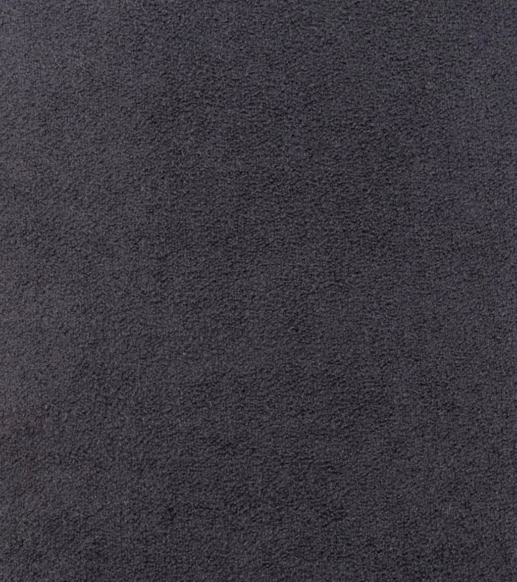 Manduka Enlight Round Yoga Bolster Binda 4 Manduka Enlight Round Yoga Bolster Binda - Image 4