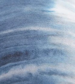 Manduka Enlight Round Yoga Bolster Midnight HD -ZenFlow Outlet Store 1740108955683 midnighthd 5a