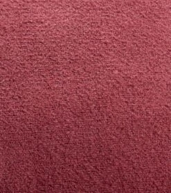 Manduka Enlight Round Yoga Bolster -ZenFlow Outlet Store 1740109053987 port 5a