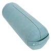 Manduka Enlight Round Yoga Bolster Alameda