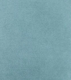 Manduka Enlight Round Yoga Bolster Alameda 8 Manduka Enlight Round Yoga Bolster Alameda -ZenFlow Outlet Store 1740109283363 alameda 5a