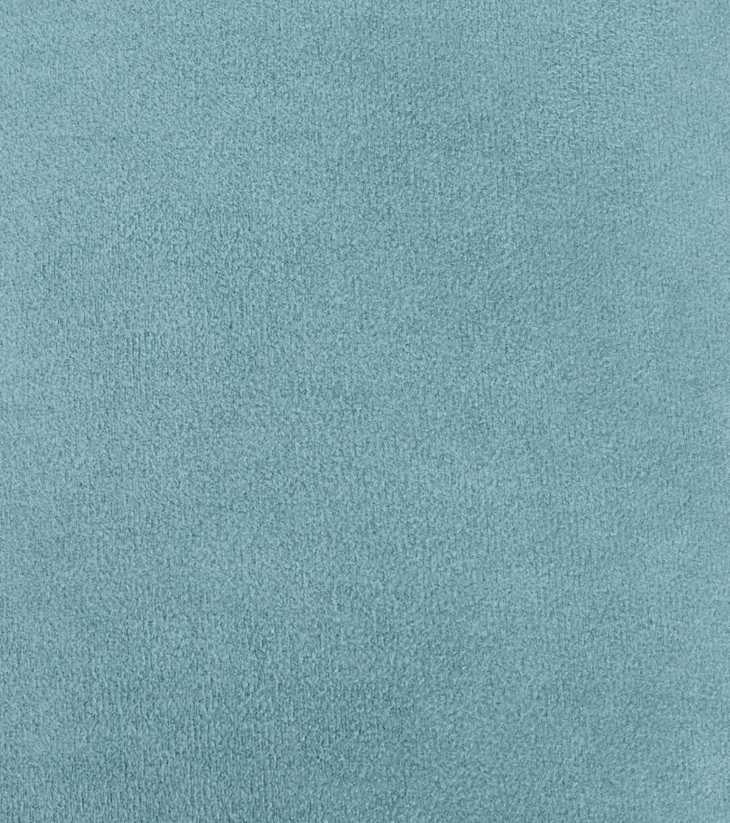 Manduka Enlight Round Yoga Bolster Alameda 4 Manduka Enlight Round Yoga Bolster Alameda - Image 4