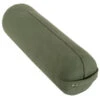 Manduka Enlight Round Yoga Bolster Range