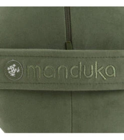 Manduka Enlight Round Yoga Bolster Range -ZenFlow Outlet Store 1740109381667 range 4a