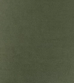 Manduka Enlight Round Yoga Bolster Range -ZenFlow Outlet Store 1740109381667 range 5a