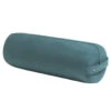 Manduka Enlight Round Yoga Bolster