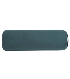 Manduka Enlight Round Yoga Bolster Thrive