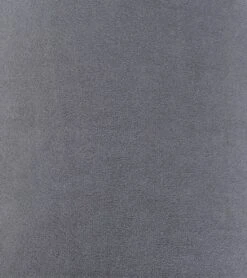 Manduka Enlight Round Yoga Bolster Thunder 8 Manduka Enlight Round Yoga Bolster Thunder -ZenFlow Outlet Store 1740109578275 thunder 5a