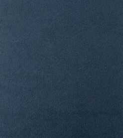 Manduka Enlight Round Yoga Bolster Midnight -ZenFlow Outlet Store 1740109742115 midnight 5a