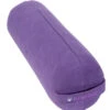 Manduka Enlight Round Yoga Bolster Magic