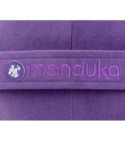 Manduka Enlight Round Yoga Bolster Magic -ZenFlow Outlet Store 1740109938723 magic 4a