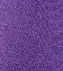 Manduka Enlight Round Yoga Bolster Magic -ZenFlow Outlet Store 1740109938723 magic 5a