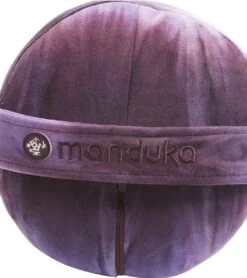 Manduka Enlight Round Yoga Bolster Indulge HD 7 Manduka Enlight Round Yoga Bolster Indulge HD -ZenFlow Outlet Store 1740110069795 indulgehd 4a