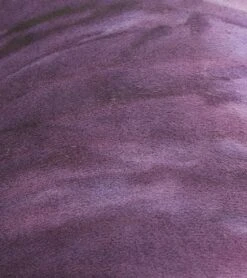 Manduka Enlight Round Yoga Bolster Indulge HD 8 Manduka Enlight Round Yoga Bolster Indulge HD -ZenFlow Outlet Store 1740110069795 indulgehd 5a