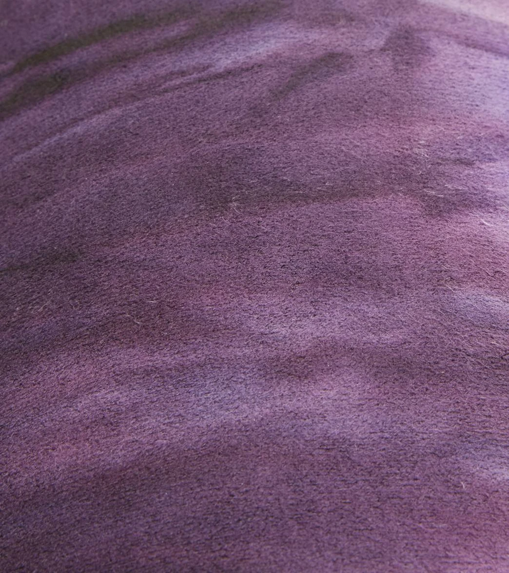 Manduka Enlight Round Yoga Bolster Indulge HD 4 Manduka Enlight Round Yoga Bolster Indulge HD - Image 4